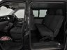 USED 2021 21 VOLKSWAGEN TRANSPORTER T32 Highline Kombi Double Cab 2.0 BiTDI DSG [URBAN WORKS ( 204 bhp ) GENUINE URBAN WORKS.. NO VAT..