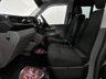 USED 2021 21 VOLKSWAGEN TRANSPORTER T32 Highline Kombi Double Cab 2.0 BiTDI DSG [URBAN WORKS ( 204 bhp ) GENUINE URBAN WORKS.. NO VAT..