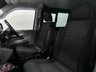 USED 2021 21 VOLKSWAGEN TRANSPORTER T32 Highline Kombi Double Cab 2.0 BiTDI DSG [URBAN WORKS ( 204 bhp ) GENUINE URBAN WORKS.. NO VAT..