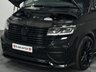 USED 2021 21 VOLKSWAGEN TRANSPORTER T32 Highline Kombi Double Cab 2.0 BiTDI DSG [URBAN WORKS ( 204 bhp ) GENUINE URBAN WORKS.. NO VAT..
