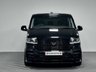 USED 2021 21 VOLKSWAGEN TRANSPORTER T32 Highline Kombi Double Cab 2.0 BiTDI DSG [URBAN WORKS ( 204 bhp ) GENUINE URBAN WORKS.. NO VAT..