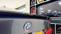 USED 2020 70 BMW 3 SERIES 2.0 330e 12kWh M Sport Auto Euro 6 (s/s) 4dr PERFORMANCEKIT+QUADEXHAUST+20S