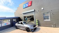 USED 2020 70 BMW 3 SERIES 2.0 330e 12kWh M Sport Auto Euro 6 (s/s) 4dr PERFORMANCEKIT+QUADEXHAUST+20S