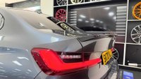 USED 2020 70 BMW 3 SERIES 2.0 330e 12kWh M Sport Auto Euro 6 (s/s) 4dr PERFORMANCEKIT+QUADEXHAUST+20S