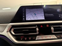 USED 2020 70 BMW 3 SERIES 2.0 330e 12kWh M Sport Auto Euro 6 (s/s) 4dr PERFORMANCEKIT+QUADEXHAUST+20S