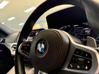 USED 2020 70 BMW 3 SERIES 2.0 330e 12kWh M Sport Auto Euro 6 (s/s) 4dr PERFORMANCEKIT+QUADEXHAUST+20S