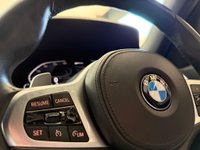 USED 2020 70 BMW 3 SERIES 2.0 330e 12kWh M Sport Auto Euro 6 (s/s) 4dr PERFORMANCEKIT+QUADEXHAUST+20S