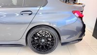 USED 2020 70 BMW 3 SERIES 2.0 330e 12kWh M Sport Auto Euro 6 (s/s) 4dr PERFORMANCEKIT+QUADEXHAUST+20S