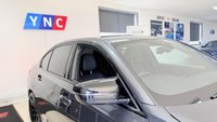 USED 2020 70 BMW 3 SERIES 2.0 330e 12kWh M Sport Auto Euro 6 (s/s) 4dr PERFORMANCEKIT+QUADEXHAUST+20S