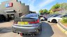 USED 2020 70 BMW 3 SERIES 2.0 330e 12kWh M Sport Auto Euro 6 (s/s) 4dr PERFORMANCEKIT+QUADEXHAUST+20S