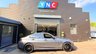 USED 2020 70 BMW 3 SERIES 2.0 330e 12kWh M Sport Auto Euro 6 (s/s) 4dr PERFORMANCEKIT+QUADEXHAUST+20S