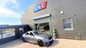 USED 2020 70 BMW 3 SERIES 2.0 330e 12kWh M Sport Auto Euro 6 (s/s) 4dr PERFORMANCEKIT+QUADEXHAUST+20S