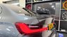 USED 2020 70 BMW 3 SERIES 2.0 330e 12kWh M Sport Auto Euro 6 (s/s) 4dr PERFORMANCEKIT+QUADEXHAUST+20S