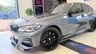USED 2020 70 BMW 3 SERIES 2.0 330e 12kWh M Sport Auto Euro 6 (s/s) 4dr PERFORMANCEKIT+QUADEXHAUST+20S