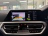 USED 2020 70 BMW 3 SERIES 2.0 330e 12kWh M Sport Auto Euro 6 (s/s) 4dr PERFORMANCEKIT+QUADEXHAUST+20S