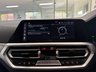 USED 2020 70 BMW 3 SERIES 2.0 330e 12kWh M Sport Auto Euro 6 (s/s) 4dr PERFORMANCEKIT+QUADEXHAUST+20S