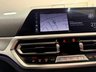 USED 2020 70 BMW 3 SERIES 2.0 330e 12kWh M Sport Auto Euro 6 (s/s) 4dr PERFORMANCEKIT+QUADEXHAUST+20S