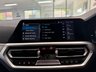 USED 2020 70 BMW 3 SERIES 2.0 330e 12kWh M Sport Auto Euro 6 (s/s) 4dr PERFORMANCEKIT+QUADEXHAUST+20S