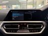 USED 2020 70 BMW 3 SERIES 2.0 330e 12kWh M Sport Auto Euro 6 (s/s) 4dr PERFORMANCEKIT+QUADEXHAUST+20S