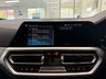 USED 2020 70 BMW 3 SERIES 2.0 330e 12kWh M Sport Auto Euro 6 (s/s) 4dr PERFORMANCEKIT+QUADEXHAUST+20S