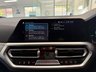 USED 2020 70 BMW 3 SERIES 2.0 330e 12kWh M Sport Auto Euro 6 (s/s) 4dr PERFORMANCEKIT+QUADEXHAUST+20S