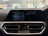 USED 2020 70 BMW 3 SERIES 2.0 330e 12kWh M Sport Auto Euro 6 (s/s) 4dr PERFORMANCEKIT+QUADEXHAUST+20S