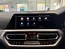 USED 2020 70 BMW 3 SERIES 2.0 330e 12kWh M Sport Auto Euro 6 (s/s) 4dr PERFORMANCEKIT+QUADEXHAUST+20S