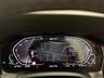 USED 2020 70 BMW 3 SERIES 2.0 330e 12kWh M Sport Auto Euro 6 (s/s) 4dr PERFORMANCEKIT+QUADEXHAUST+20S