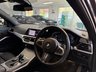 USED 2020 70 BMW 3 SERIES 2.0 330e 12kWh M Sport Auto Euro 6 (s/s) 4dr PERFORMANCEKIT+QUADEXHAUST+20S