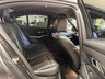 USED 2020 70 BMW 3 SERIES 2.0 330e 12kWh M Sport Auto Euro 6 (s/s) 4dr PERFORMANCEKIT+QUADEXHAUST+20S