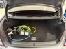 USED 2020 70 BMW 3 SERIES 2.0 330e 12kWh M Sport Auto Euro 6 (s/s) 4dr PERFORMANCEKIT+QUADEXHAUST+20S