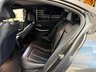 USED 2020 70 BMW 3 SERIES 2.0 330e 12kWh M Sport Auto Euro 6 (s/s) 4dr PERFORMANCEKIT+QUADEXHAUST+20S