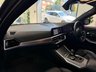 USED 2020 70 BMW 3 SERIES 2.0 330e 12kWh M Sport Auto Euro 6 (s/s) 4dr PERFORMANCEKIT+QUADEXHAUST+20S