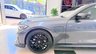 USED 2020 70 BMW 3 SERIES 2.0 330e 12kWh M Sport Auto Euro 6 (s/s) 4dr PERFORMANCEKIT+QUADEXHAUST+20S