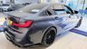 USED 2020 70 BMW 3 SERIES 2.0 330e 12kWh M Sport Auto Euro 6 (s/s) 4dr PERFORMANCEKIT+QUADEXHAUST+20S