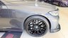USED 2020 70 BMW 3 SERIES 2.0 330e 12kWh M Sport Auto Euro 6 (s/s) 4dr PERFORMANCEKIT+QUADEXHAUST+20S