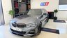 USED 2020 70 BMW 3 SERIES 2.0 330e 12kWh M Sport Auto Euro 6 (s/s) 4dr PERFORMANCEKIT+QUADEXHAUST+20S