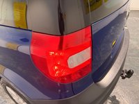 USED 2013 13 SKODA YETI 1.2 TSI SE SUV 5dr Petrol DSG Euro 5 (105 ps) DSG AUTO-LOW MILES-TOWBAR-REAR PARKING SENSORS-CLIMATE CONTROL-PRIVACY GLASS