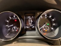 USED 2013 13 SKODA YETI 1.2 TSI SE SUV 5dr Petrol DSG Euro 5 (105 ps) DSG AUTO-LOW MILES-TOWBAR-REAR PARKING SENSORS-CLIMATE CONTROL-PRIVACY GLASS