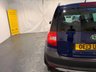 USED 2013 13 SKODA YETI 1.2 TSI SE SUV 5dr Petrol DSG Euro 5 (105 ps) DSG AUTO-LOW MILES-TOWBAR-REAR PARKING SENSORS-CLIMATE CONTROL-PRIVACY GLASS