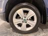 USED 2013 13 SKODA YETI 1.2 TSI SE SUV 5dr Petrol DSG Euro 5 (105 ps) DSG AUTO-LOW MILES-TOWBAR-REAR PARKING SENSORS-CLIMATE CONTROL-PRIVACY GLASS
