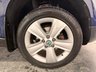 USED 2013 13 SKODA YETI 1.2 TSI SE SUV 5dr Petrol DSG Euro 5 (105 ps) DSG AUTO-LOW MILES-TOWBAR-REAR PARKING SENSORS-CLIMATE CONTROL-PRIVACY GLASS