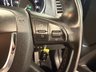 USED 2013 13 SKODA YETI 1.2 TSI SE SUV 5dr Petrol DSG Euro 5 (105 ps) DSG AUTO-LOW MILES-TOWBAR-REAR PARKING SENSORS-CLIMATE CONTROL-PRIVACY GLASS