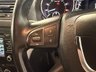 USED 2013 13 SKODA YETI 1.2 TSI SE SUV 5dr Petrol DSG Euro 5 (105 ps) DSG AUTO-LOW MILES-TOWBAR-REAR PARKING SENSORS-CLIMATE CONTROL-PRIVACY GLASS