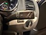 USED 2013 13 SKODA YETI 1.2 TSI SE SUV 5dr Petrol DSG Euro 5 (105 ps) DSG AUTO-LOW MILES-TOWBAR-REAR PARKING SENSORS-CLIMATE CONTROL-PRIVACY GLASS