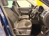 USED 2013 13 SKODA YETI 1.2 TSI SE SUV 5dr Petrol DSG Euro 5 (105 ps) DSG AUTO-LOW MILES-TOWBAR-REAR PARKING SENSORS-CLIMATE CONTROL-PRIVACY GLASS