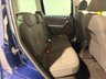 USED 2013 13 SKODA YETI 1.2 TSI SE SUV 5dr Petrol DSG Euro 5 (105 ps) DSG AUTO-LOW MILES-TOWBAR-REAR PARKING SENSORS-CLIMATE CONTROL-PRIVACY GLASS