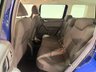 USED 2013 13 SKODA YETI 1.2 TSI SE SUV 5dr Petrol DSG Euro 5 (105 ps) DSG AUTO-LOW MILES-TOWBAR-REAR PARKING SENSORS-CLIMATE CONTROL-PRIVACY GLASS