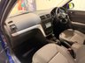 USED 2013 13 SKODA YETI 1.2 TSI SE SUV 5dr Petrol DSG Euro 5 (105 ps) DSG AUTO-LOW MILES-TOWBAR-REAR PARKING SENSORS-CLIMATE CONTROL-PRIVACY GLASS