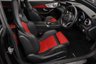 USED 2018 18 MERCEDES-BENZ C-CLASS 4.0 C63 V8 BiTurbo AMG S (Premium) Coupe 2dr Petrol SpdS MCT Euro 6 (s/s) (510 ps) ROOF+S+LEATHER+FULL HISTORY